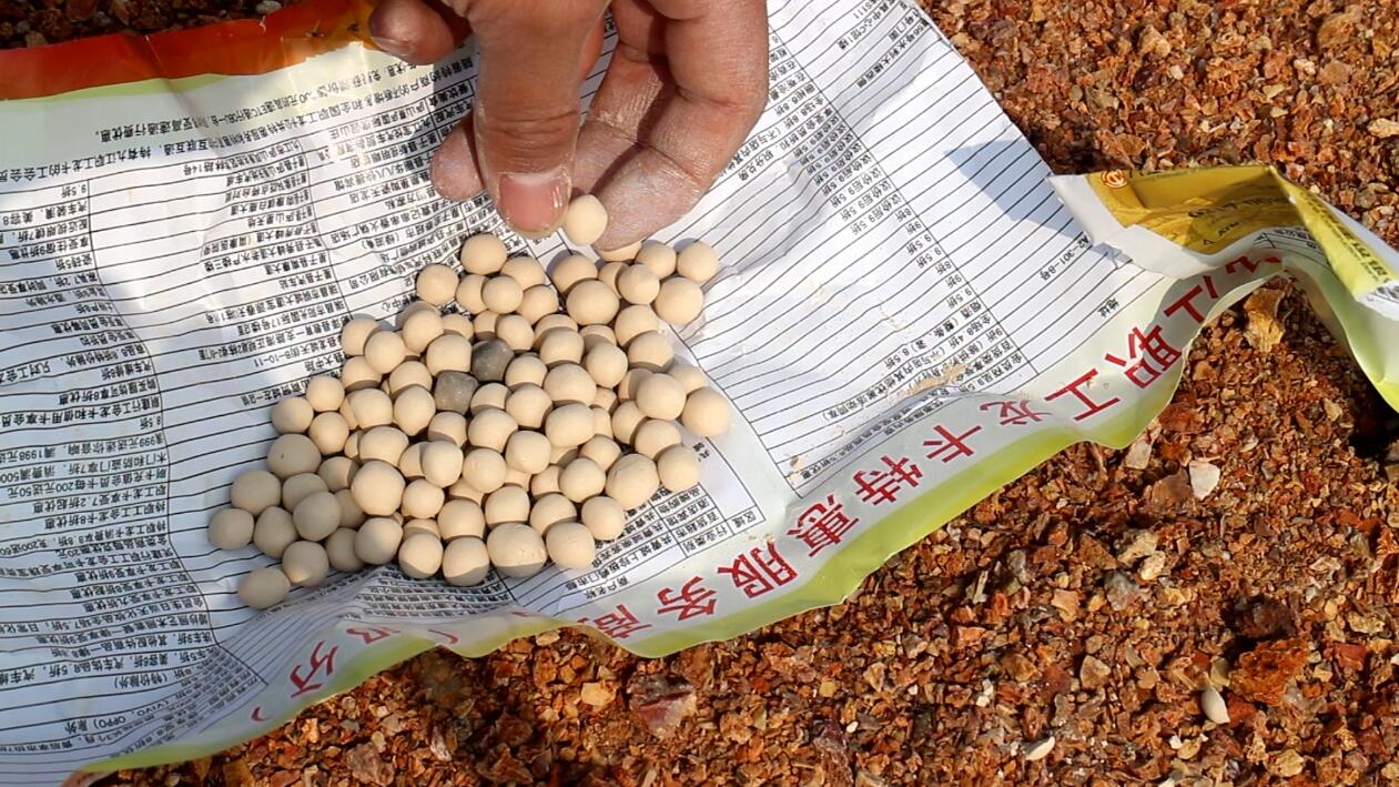 野外求生弹弓捕猎装备,弹弓适合野外求生吗