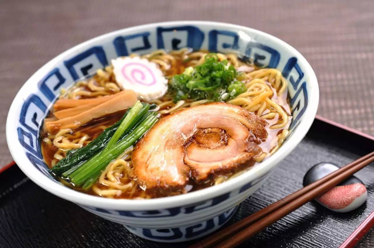 美国评价珍珠奶茶,珍珠奶茶在美国喜欢喝哪款