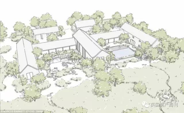 小贝的新家,小贝新家