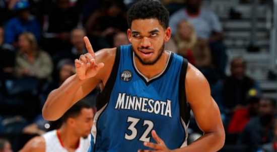 nba历史最强十大中锋,nba十大最有潜力中锋