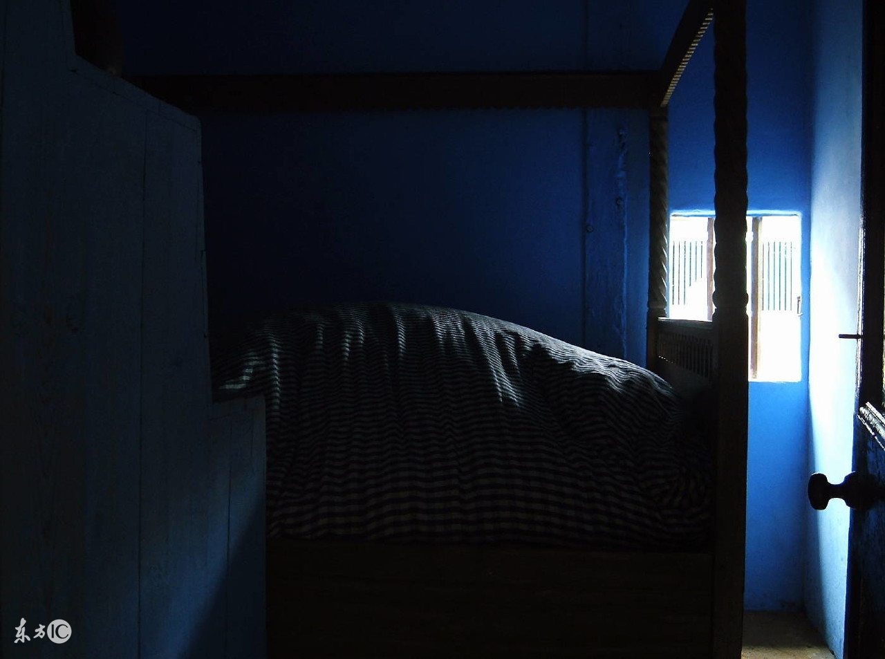 据说，用对“颜色”也能养生！总有一款适合你