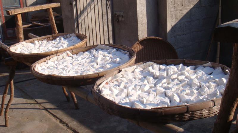 超过2.7亿人惹上心脑血管疾病！一种活血食物请多吃