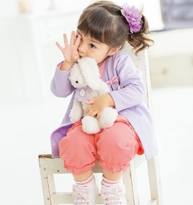 今年最火的潮牌服饰,2017最火潮牌