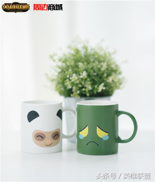 英雄联盟周边提伯斯熊,提伯斯熊足金挂件