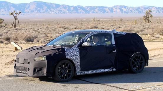 现代veloster飞思落地多少,进口现代veloster飞思