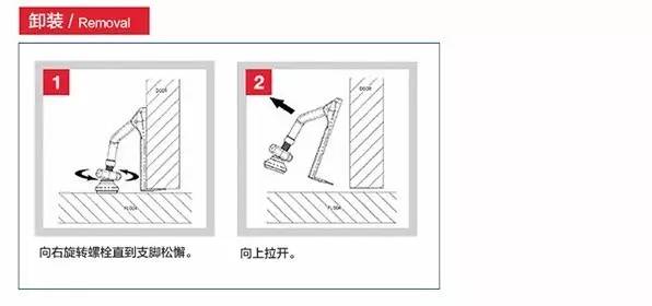 防狼神器保护自己,最新款防狼神器