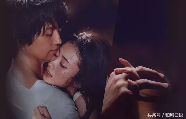 和中国颇有缘分,希望他来中国发展!