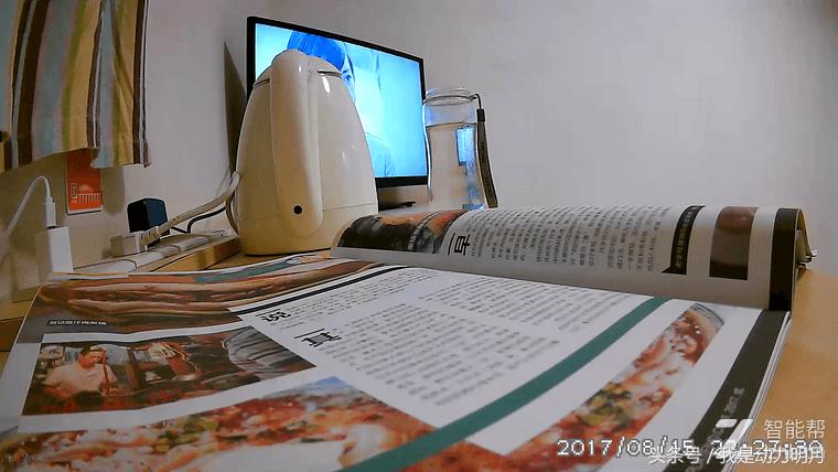 小方智能摄像机不读卡,小方智能1080p摄像机说明书