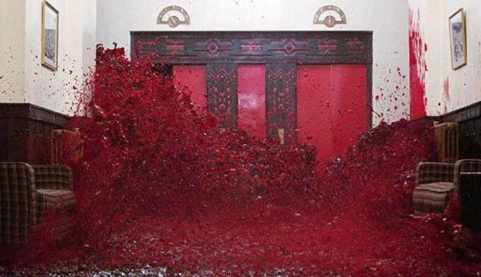 深度解析周星驰的功夫,周星驰功夫细节佐证