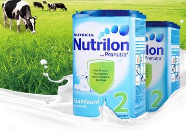 进口成人奶粉质量排行榜,进口前十名奶粉排行榜美素