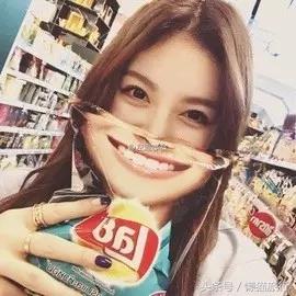 泰国购物必买清单中国品牌,泰国旅游必买品泰国面霜