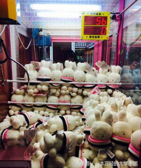 大学生假期无聊可以学点什么,大学生太无聊了怎么打发时间