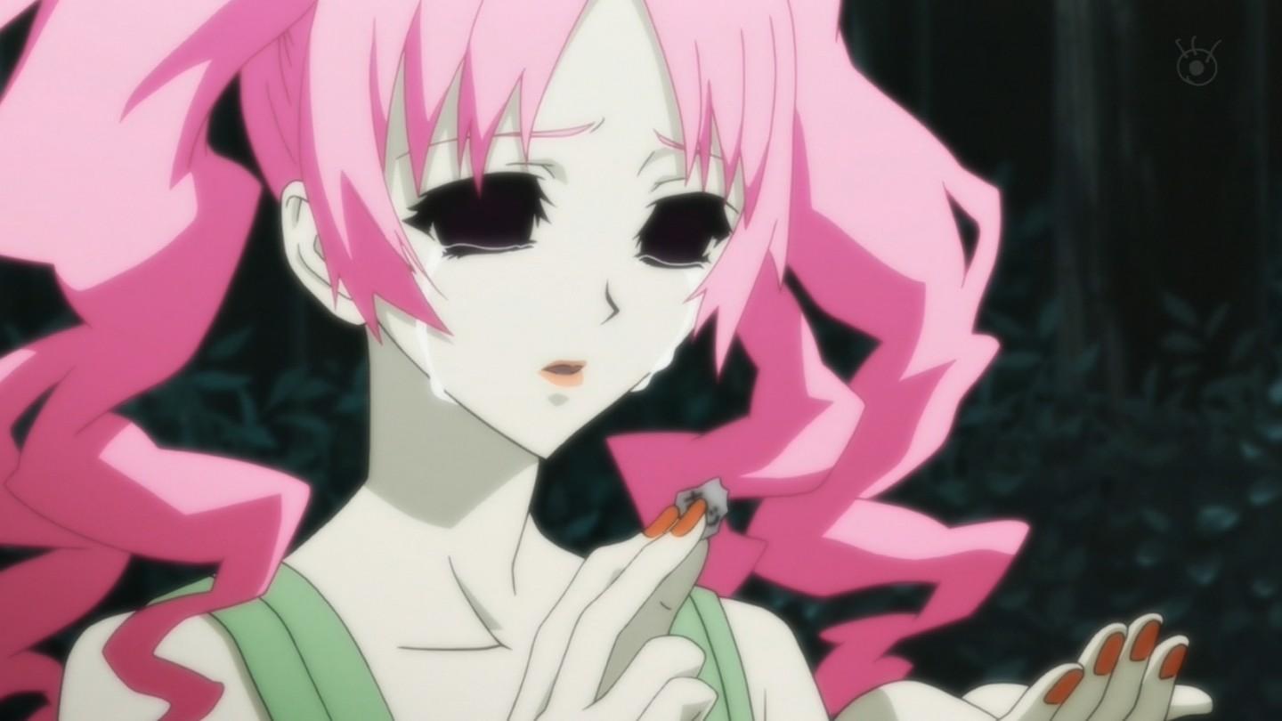 尸鬼到底是善还是恶,尸鬼是好的吗