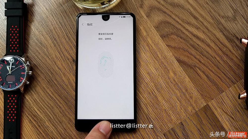 夏普aquosr2吃鸡,夏普全面屏手机aquos