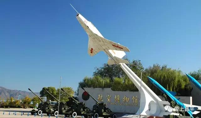 我们是谁原版,我们是谁完整版