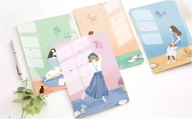 晨光文具店通达三路,晨光文具佳鑫店