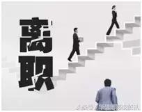 如何应聘电影院工作人员,电影院都是怎么招人的