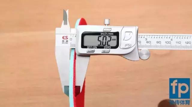 hyperdunk2017开箱测评,hyperdunk2017开箱视频