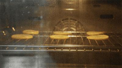 柠檬的108种吃法大全,柠檬的100种吃法