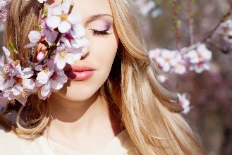 无孔不入,轻奢巨头MK也有假,姑娘们受累了看下文!