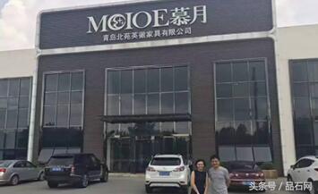 山东实木家具怎么样,山东纯实木家具哪家强