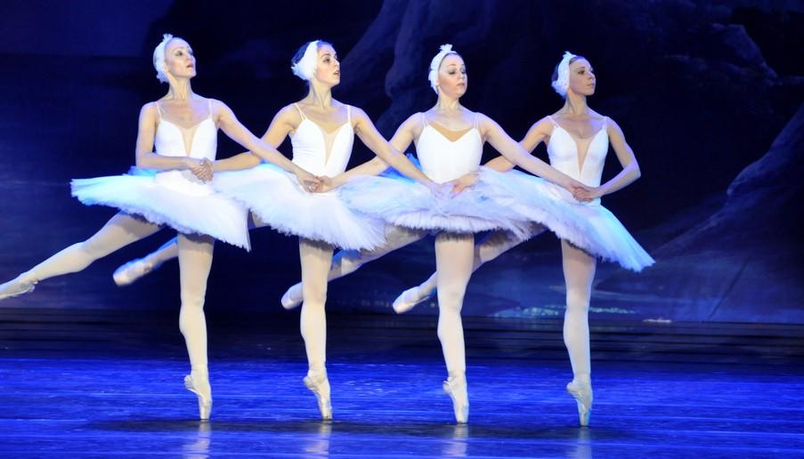 满分作文议论文700字以上,高中优秀作文满分范文议论文