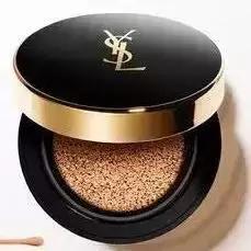 气垫bb推荐排行榜不卡粉,气垫bb推荐国货干皮