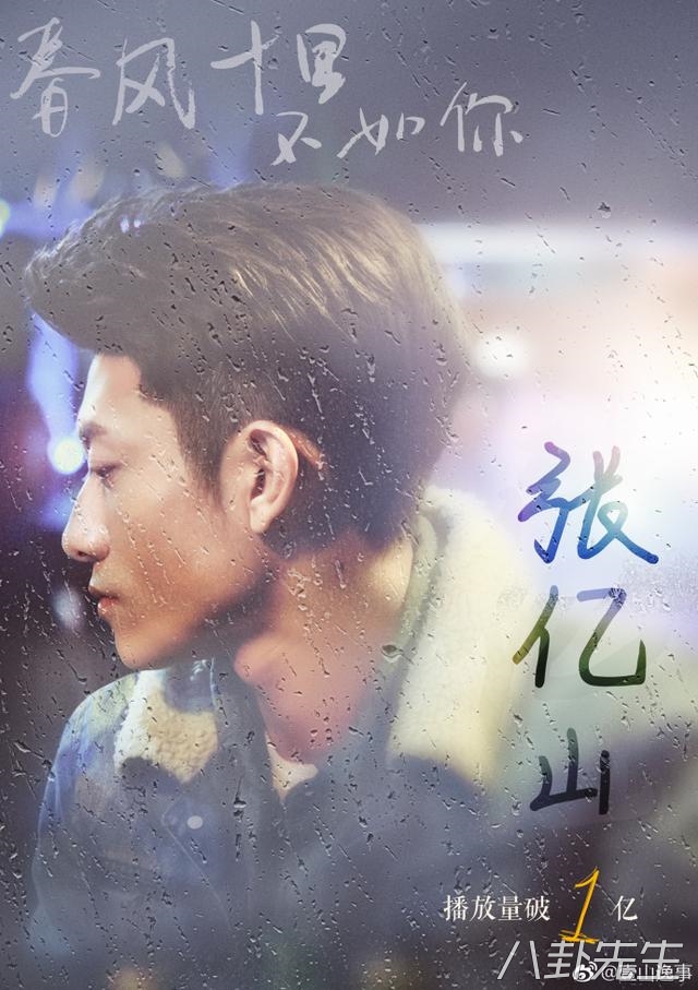 所有电视剧收视率,这10部电视剧收视率突破百亿