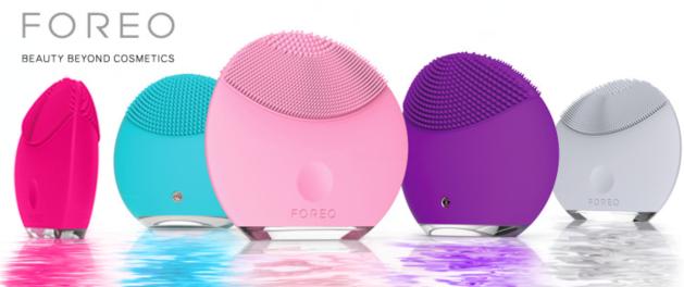 情人节女生想要的礼物,情人节女生想要什么礼物