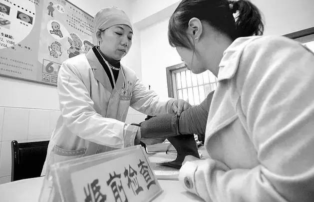 西安哪些景区要免费了,西安哪些景区是免费