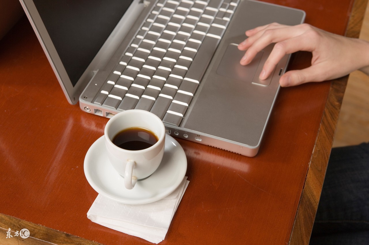 新人写小说需要注意哪些点,新人写小说要注意的几件事