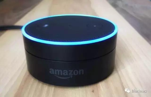 智能音箱哪个品牌音质最好,智能音箱哪家强