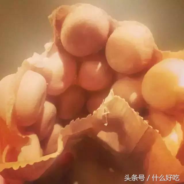 广州街头常见的小吃店,广州都吃过的童年小食店