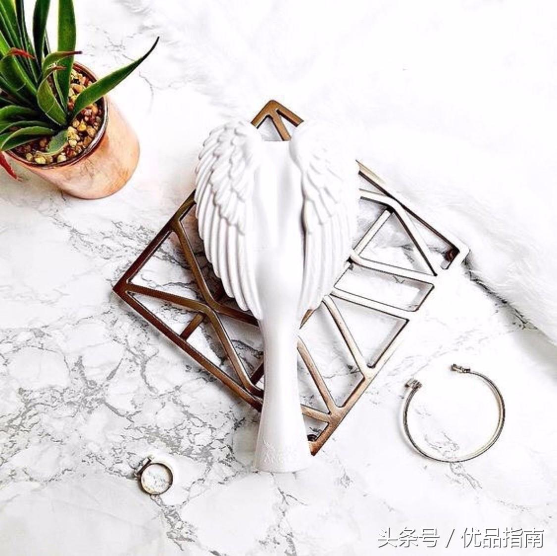 这些“高颜值”小物照顾到你生活的每个方面,到这里买更平价!