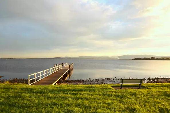 北京一套房的钱,出国能买啥?你能想到吗?