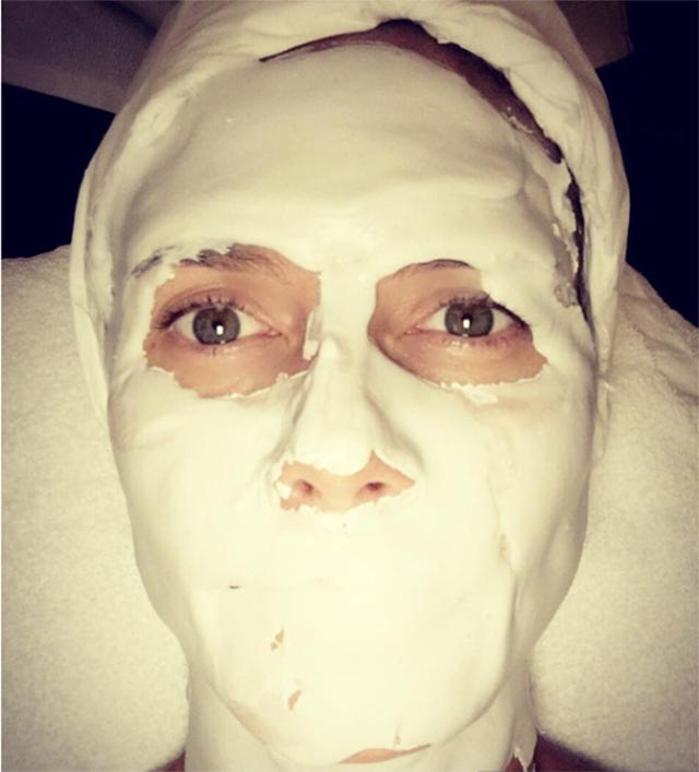 大表姐沈梦辰刘雯,大表姐刘雯老佛爷