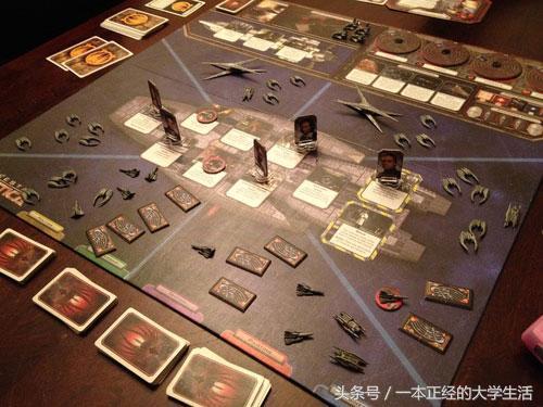 大学生假期无聊可以学点什么,大学生太无聊了怎么打发时间