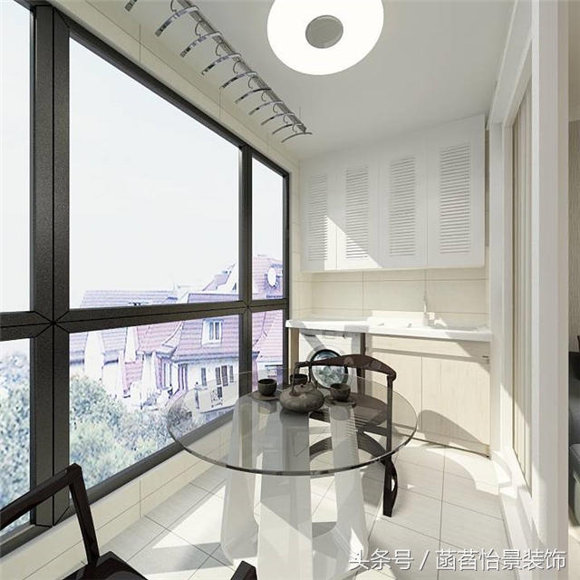 成都市成华区猛追湾街道协信中心,成华区府青路二段协信中心11楼