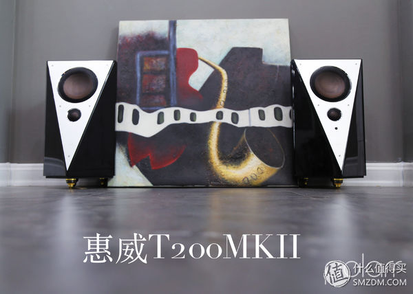 惠威hivim200mkii怎么插话筒,惠威hivim200mkii有源音箱电流音