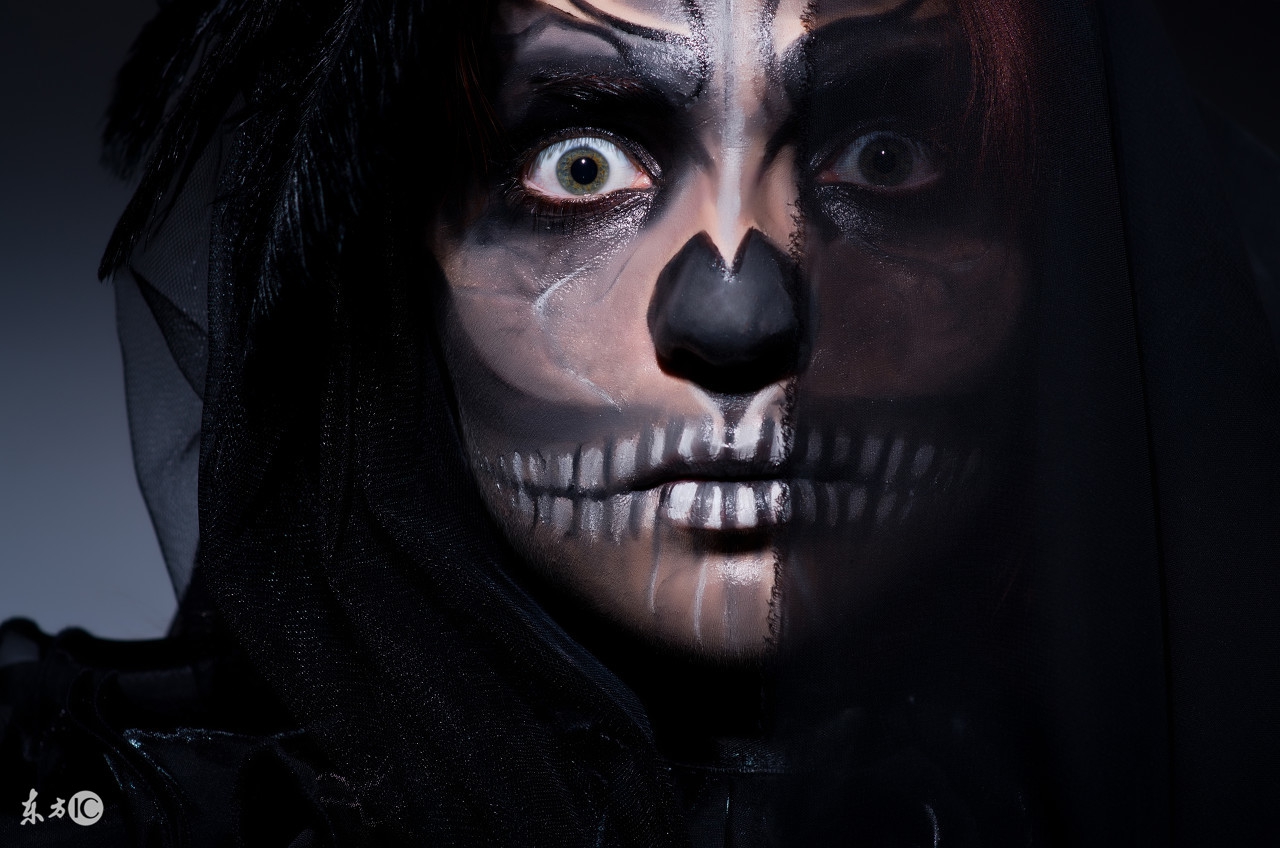 尸鬼到底是善还是恶,尸鬼是好的吗