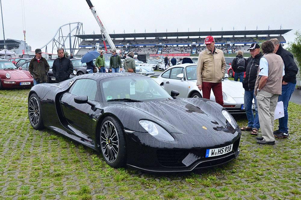 德国的不限速高速公路多少钱,高速公路不收费到哪天