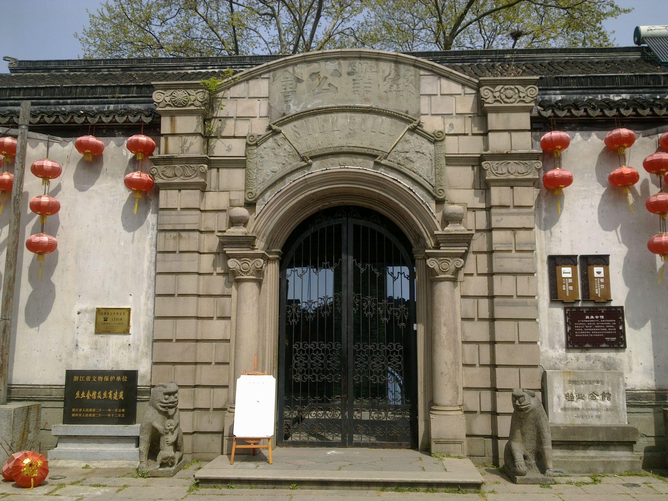 追求卓越成长励志语录,追求卓越的励志名言145句