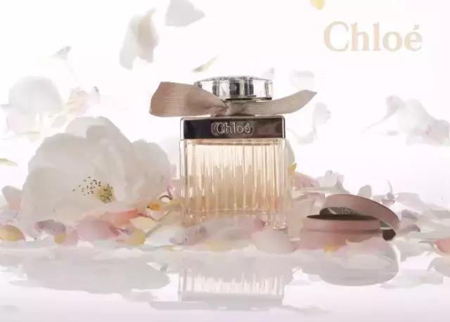 七夕约会撩汉攻略,七夕撩汉情话