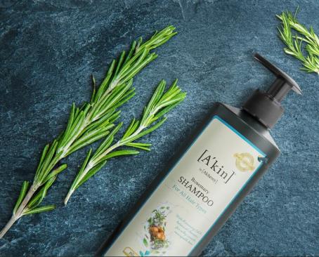 akin是澳洲品牌,akin指的是什么