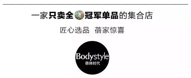 puma和adidas哪个比较受欢迎,puma和adidas联名鞋