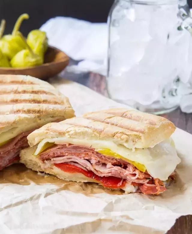 为什么中国人不分餐,为啥中国人不分餐