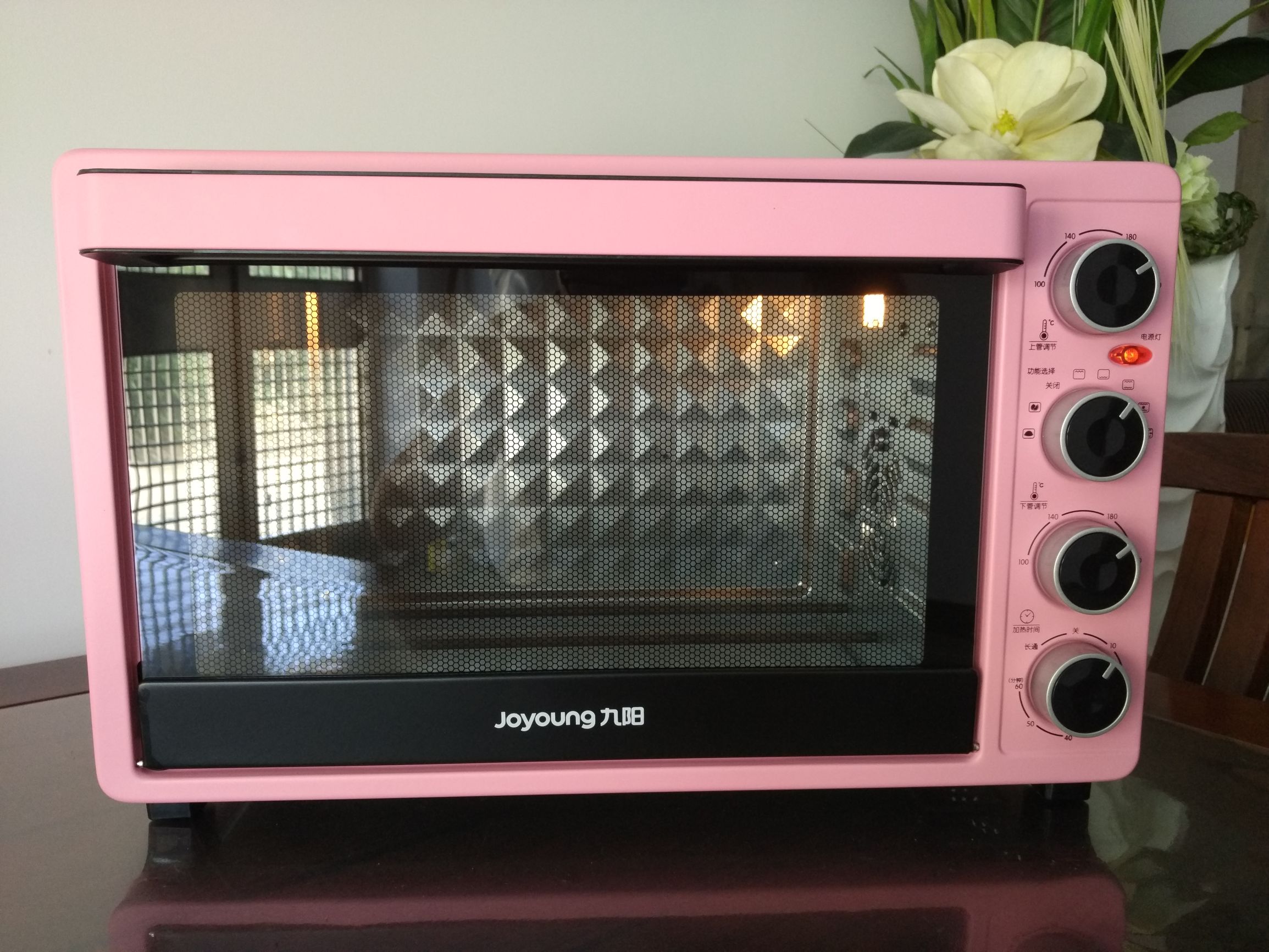 手把手教你清蒸大闸蟹的正确做法,打破常规清蒸大闸蟹也可以这样蒸