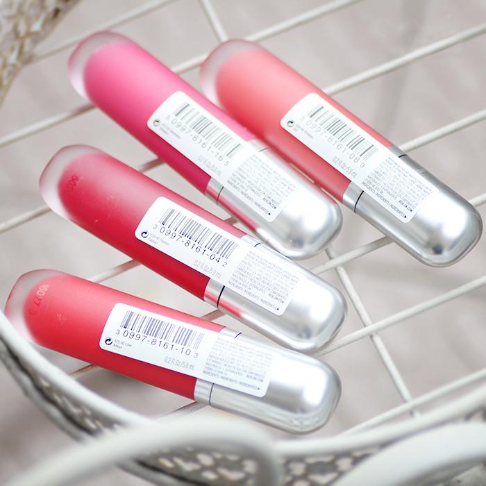 泰国有什么可以值得购买的,去泰国都有什么值得买的