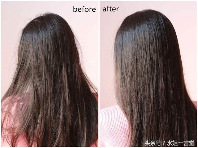 头发真的是可再生资源吗,头发是再生的多还是掉的多