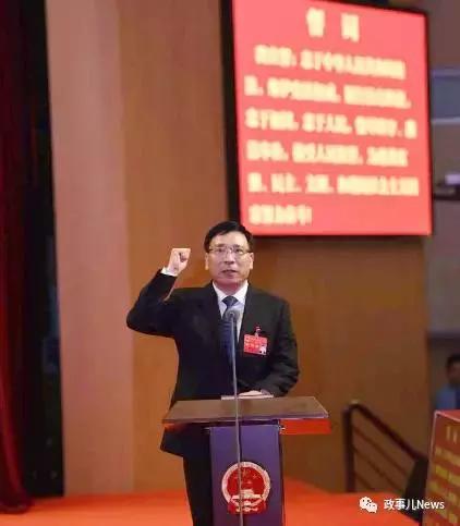 新任深圳市市长,深圳市长候选人